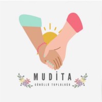 Mudita Gönüllü Topluluğu logo - Similar company to Arc Studio