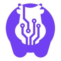 Fatcow Digital logo - Similar company to Axis Pro
