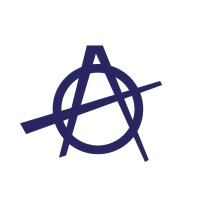 RATLS CONTRACTING LLC logo - Similar company to Ethpe Contracting Llc