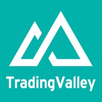 TradingValley logo - Similar company to Wisecure Technologies