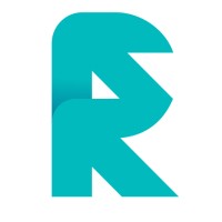 RestockID logo - Similar company to Masif