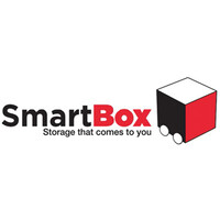 SmartBox - 