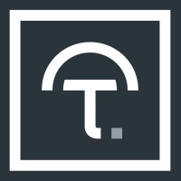 Tcruvinel Financial Advisors