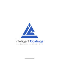 Intelligent Coatings (North) Ltd logo - Similar company to Rendit Ltd