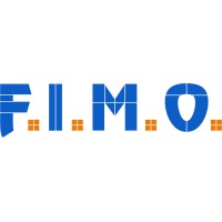 FIMO logo - Similar company to Gio