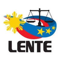 Legal Network for Truthful Elections logo - Similar company to Perludem