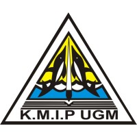 Keluarga Mahasiswa Ilmu Perikanan (KMIP) UGM logo - Similar company to Program Hibah Bina Desa Ugm