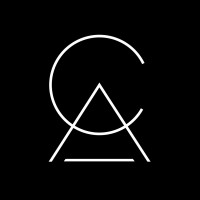 Create Atelier logo - Similar company to Vissi Architecture + Design
