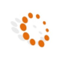 Agart Strategy Consulting