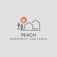 Peach Property Ventures logo - Similar company to Xirocco