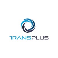 Multiservicios Trans Plus logo - Similar company to Nemetsa
