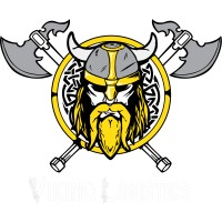 Viking Logistics, Inc logo - Similar company to Global Meat - We Lamb!