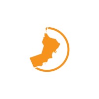 Omani Unified Bureau for the Orange Card S.A.O.C logo - Similar company to Pillars International