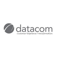 DATACOM logo - Similar company to Datai Soluciones