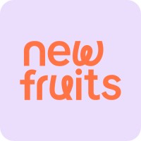 newfruits logo - Similar company to 2Spring