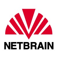 NETBRAIN S.r.l. logo - Similar company to Netbrain