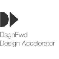 Dsgnfwd / Design Accelerator