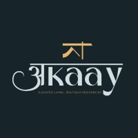 Akaay Buildtech LLP logo - Similar company to Shree Developers