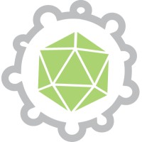 University of Washington Virology Research Clinic logo - Similar company to Singletto