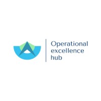 Operational Excellence Hub logo - Similar company to Zen Electric Bikes