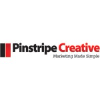Pinstripe Creative Inc.