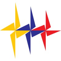 Leader&Group logo - Similar company to Win Without Pitching