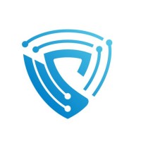 Salvador Technologies logo - Similar company to Belden Solutions Nv, Belgium