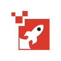Data Rocket Co logo - Similar company to Data Rockets