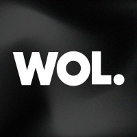 Grupo WOL logo - Similar company to Feat.