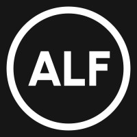 Al-Faiz Design Group Pte. Ltd. logo - Similar company to Geddit Right Pte. Ltd.