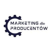 Marketing dla Producentów logo - Similar company to Skill And Chill