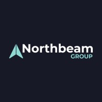 Northbeam Group logo