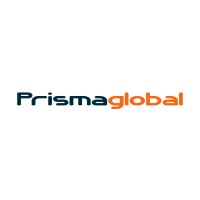 Prismaglobal logo - Similar company to Grupo Eleyco