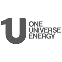 One Universe Energy Llc