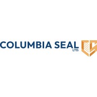Columbia Seal (2020) Ltd. logo - Similar company to Protrans Bc