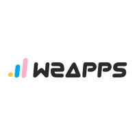 W2APPS logo - Similar company to Gensource Tech Solutions India Pvt. Ltd.