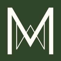 Majury Merchandising logo - Similar company to Lemon Srl