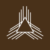 Adolfo Starosta logo - Similar company to Compor Empreendimentos