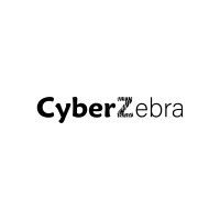 CyberZebra logo - Similar company to Cyber-Zeb Consulting, Llc