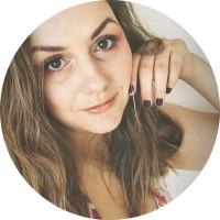 Graphic design trends and inspiration for beginners logo - Similar company to Embedded Solutions Ltd. (Emso)