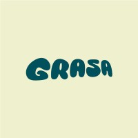 Grasa logo - Similar company to Durham & Bates
