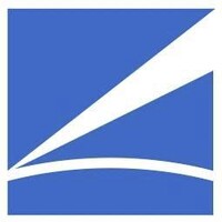 Nihon Kohden (Thailand) Co., Ltd. logo - Similar company to Stineuro™ – Precision Neurotechnology For Brain Optimization