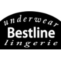 Best Underwear Line Inc logo - Similar company to Sheath (Sheath Underwear)