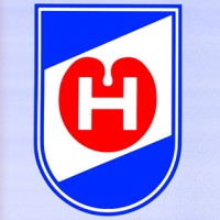 HCH - Heerenveen - The skating club logo - Similar company to Remote Engineer