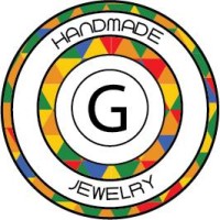 Gerdan Ltd. logo - Similar company to Gardan Inc