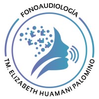 Fonoaudiología Eli EIRL logo - Similar company to Fonoaudiologia Forense Rs
