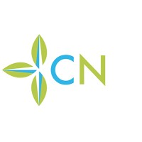 Compass Nutrition
