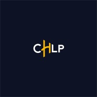CHLP.LAW logo - Similar company to Tech Law Info