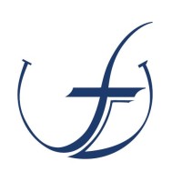 Fidav SA logo - Similar company to Logol Ag