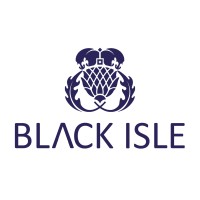Black Isle Leadership Communication logo - Similar company to Tl Partners